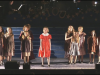 100stars1 (14)
